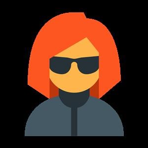 Spy App for Java Phones